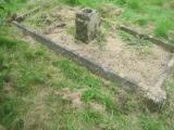 image of grave number 260944